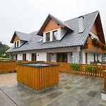 Pr Anzl 3* Блед