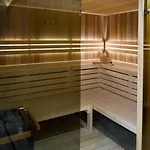 Гостевой дом Pr Anzl 3*