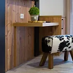 Maison d'hôtes Pr Anzl 3*