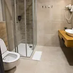 Pr Anzl 3* Блед
