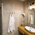 Pr Anzl 3* Блед