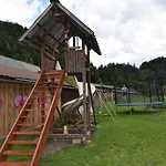 Pr Anzl 3*
