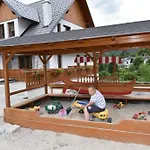 Гостевой дом Pr Anzl Блед