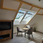 Maison d'hôtes Pr Anzl 3*