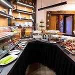 Гостевой дом Pr Anzl 3*