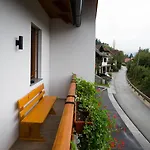 Pr Anzl 3* Bled