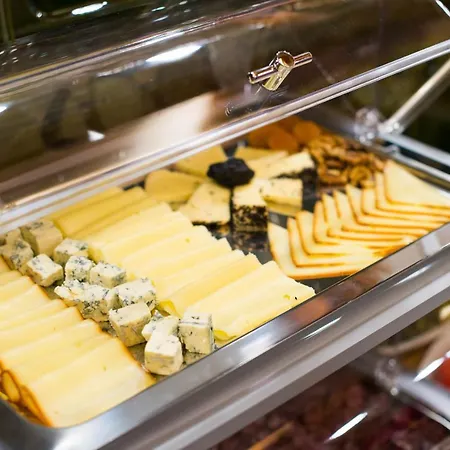 Pr Anzl Affittacamere