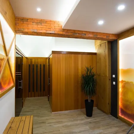 Pr Anzl Guest house