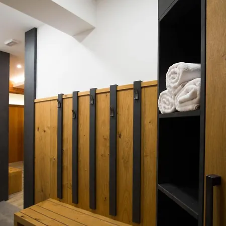 Guest house Pr Anzl Bled