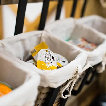 Penzion Pr Anzl Bled