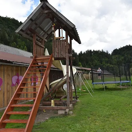Pr Anzl 4*