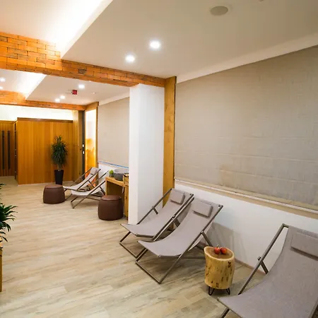 بيت ضيافة Pr Anzl