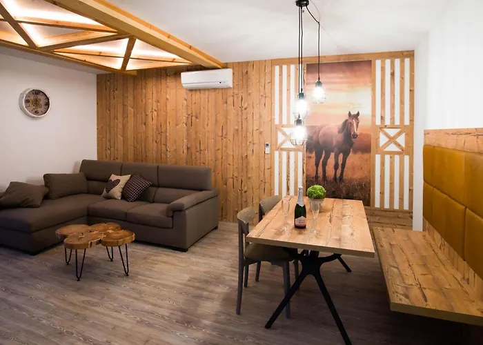 Pr Anzl Guest house 3*