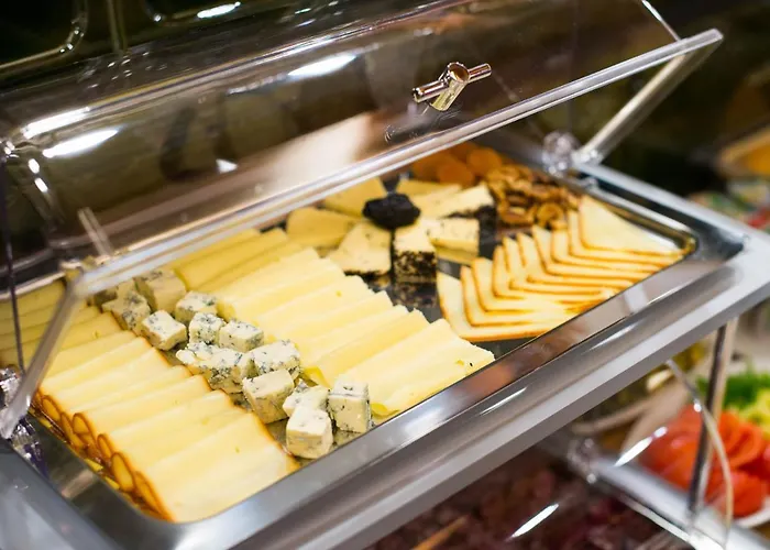 Pr Anzl بيت ضيافة