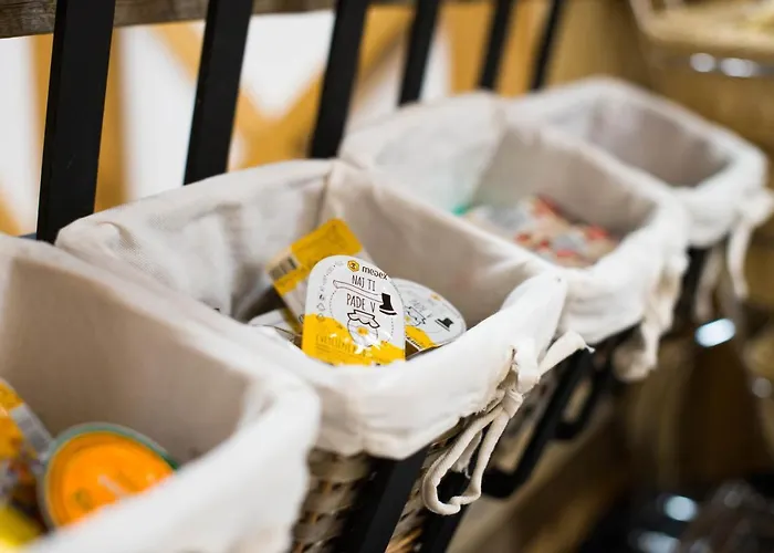 Guest house Pr Anzl Bled