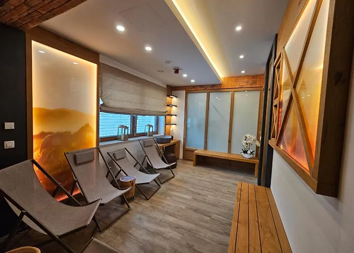 Pr Anzl Guest house 3*