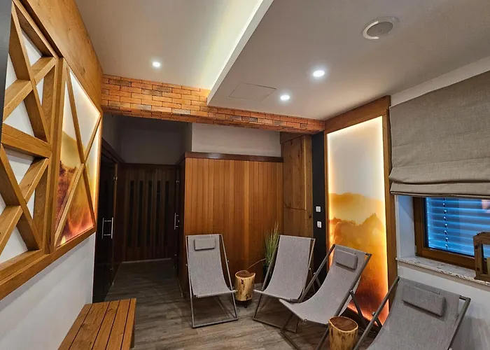 Guest house Pr Anzl Bled