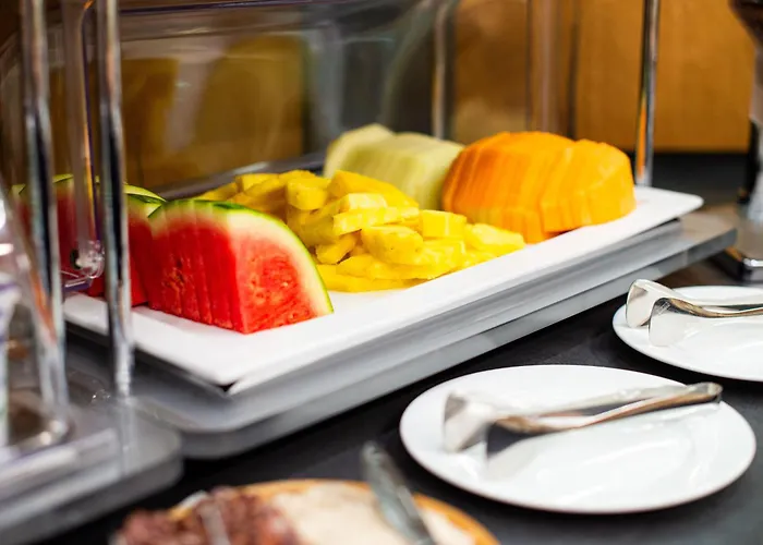 Pr Anzl Guest house 3*