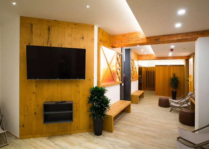 Pr Anzl Guest house 3*