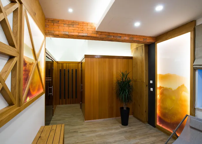 Guest house Pr Anzl Bled