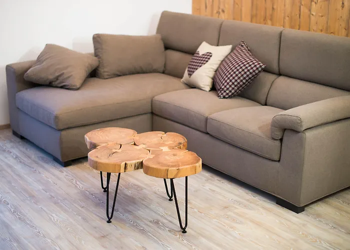 Guest house Pr Anzl Bled